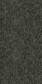82361 Surface