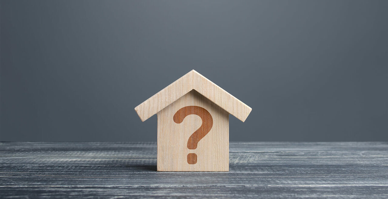 100,000 First-Home-Buyer Homes Program in Australia_1