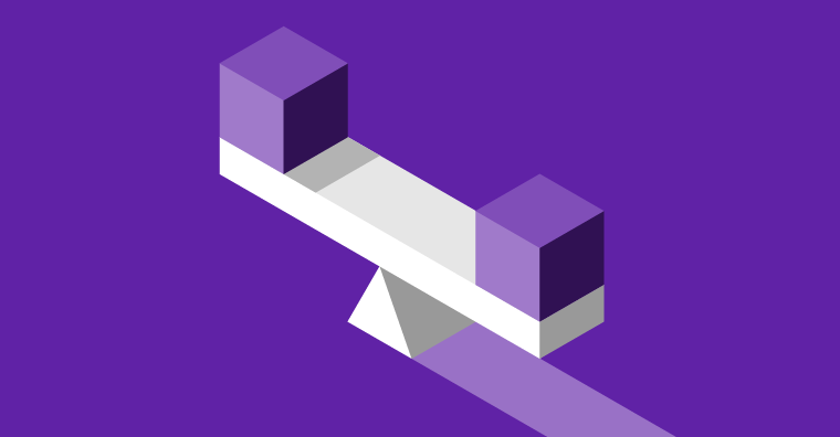 Balancing-tension-between-short-term-fixes-and-long-term-transformation.png