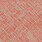 Flash Red