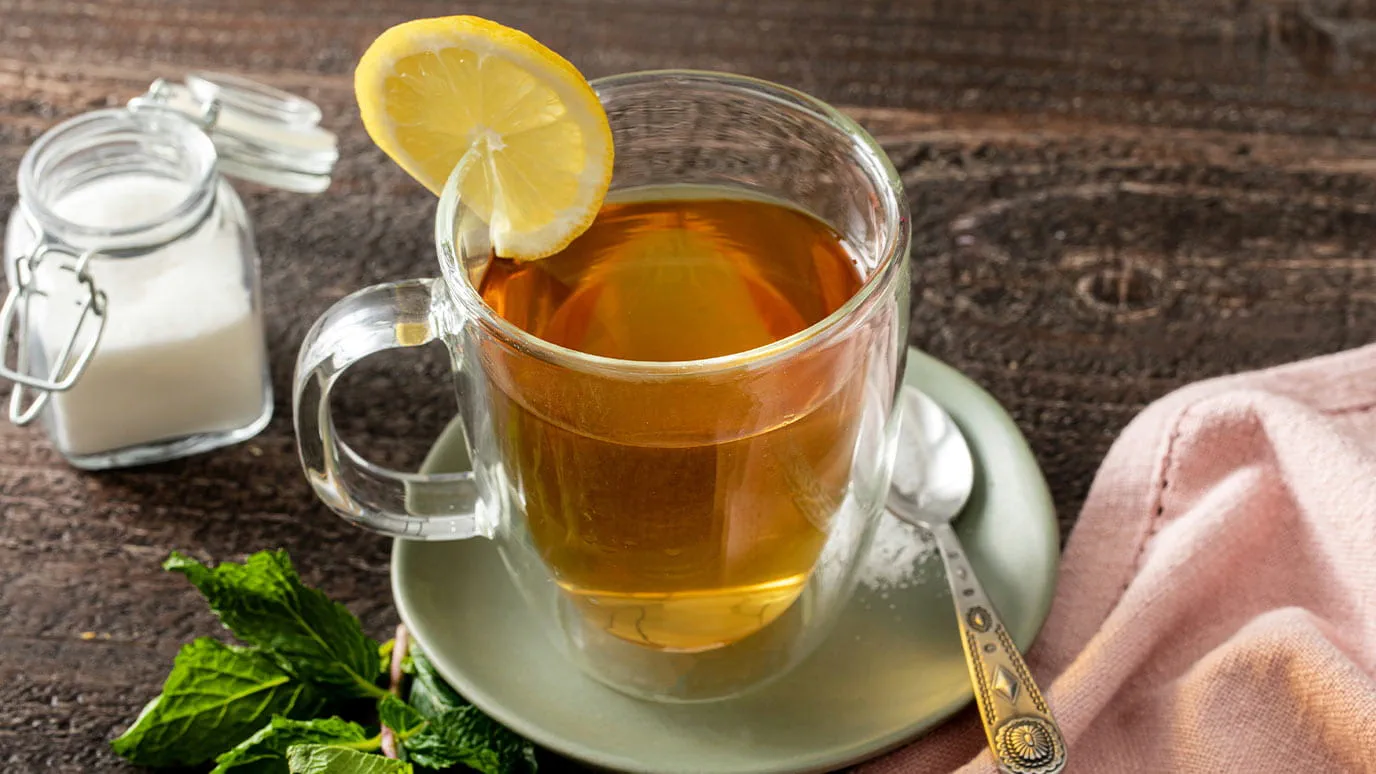 lemon_spearmint_tea1376x774.webp