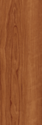 Rustic Limed Wood