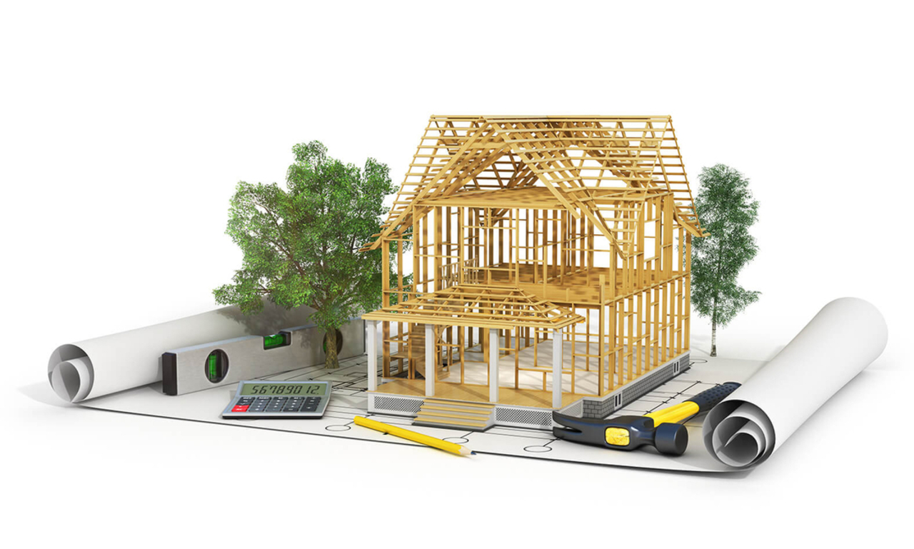 How can first home buyers reduce stamp duty in Australia? - Thumbnail_Heading