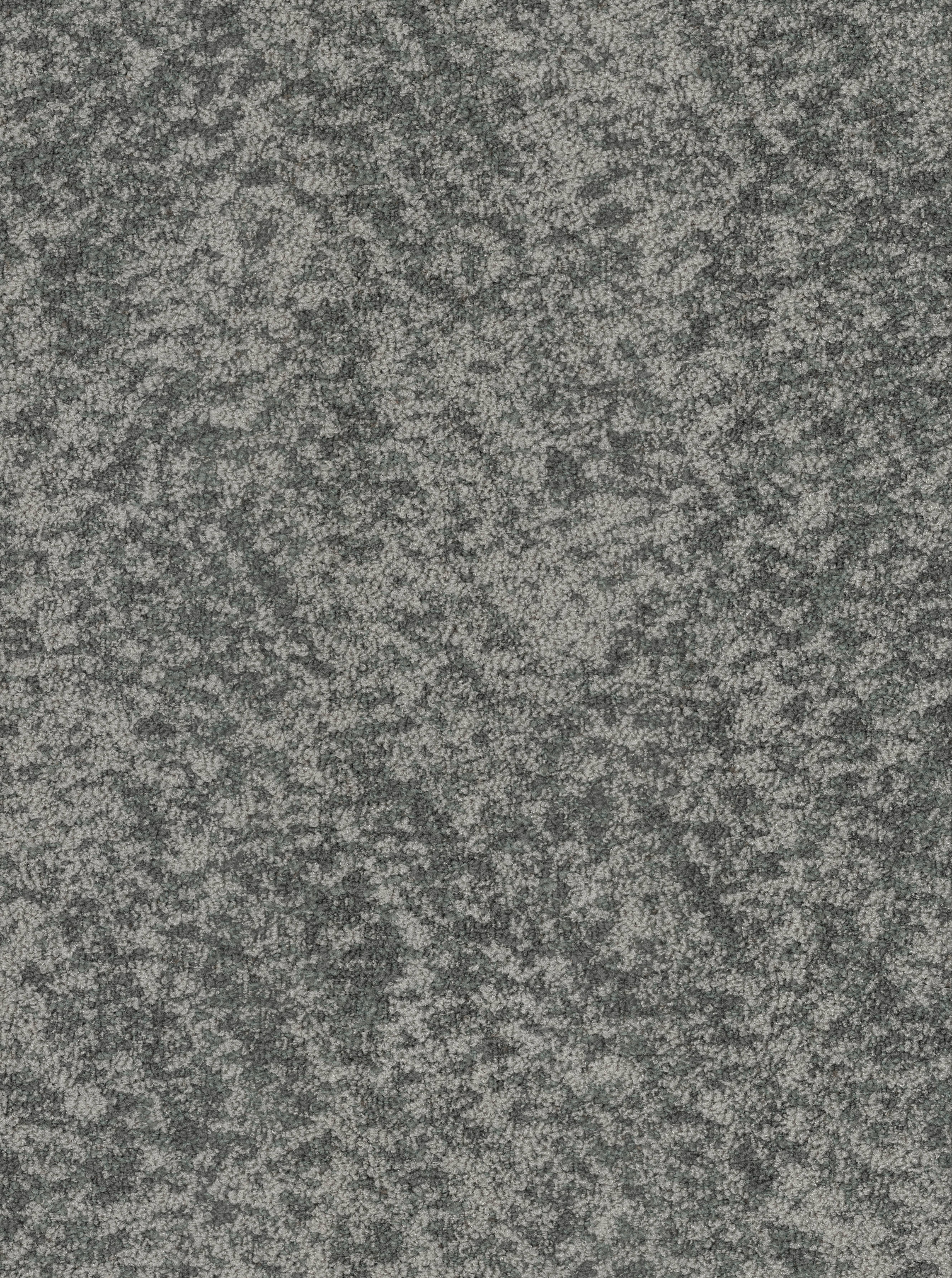 Mannington Commercial Ambition · Willow