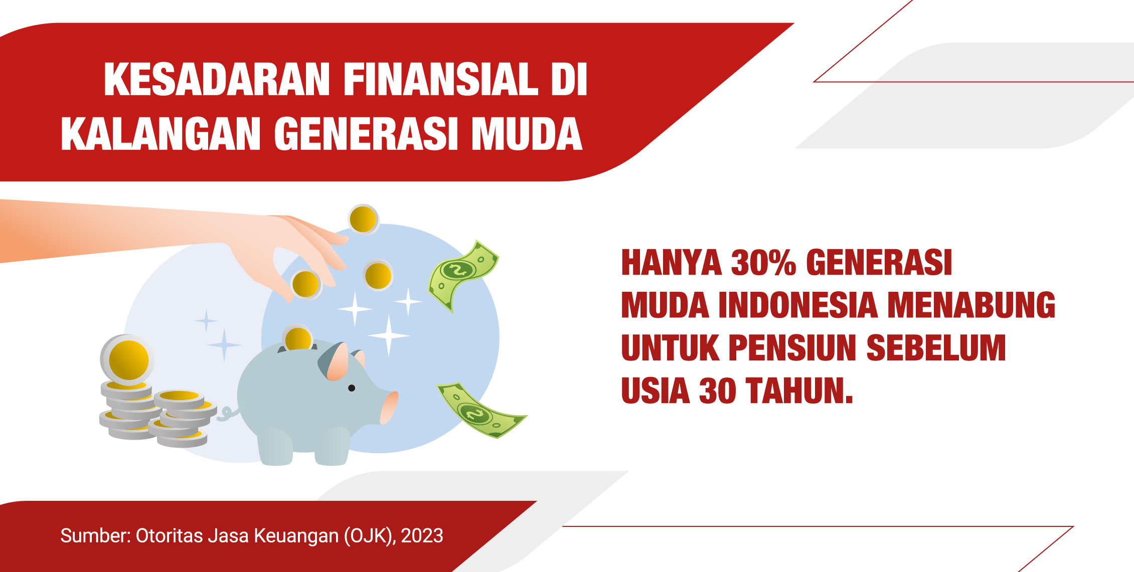 2515970_GeneraliIndonesiaMinigraphicsLivingwithPurposeFindingMeaninginRetirement_02_121624.jpg