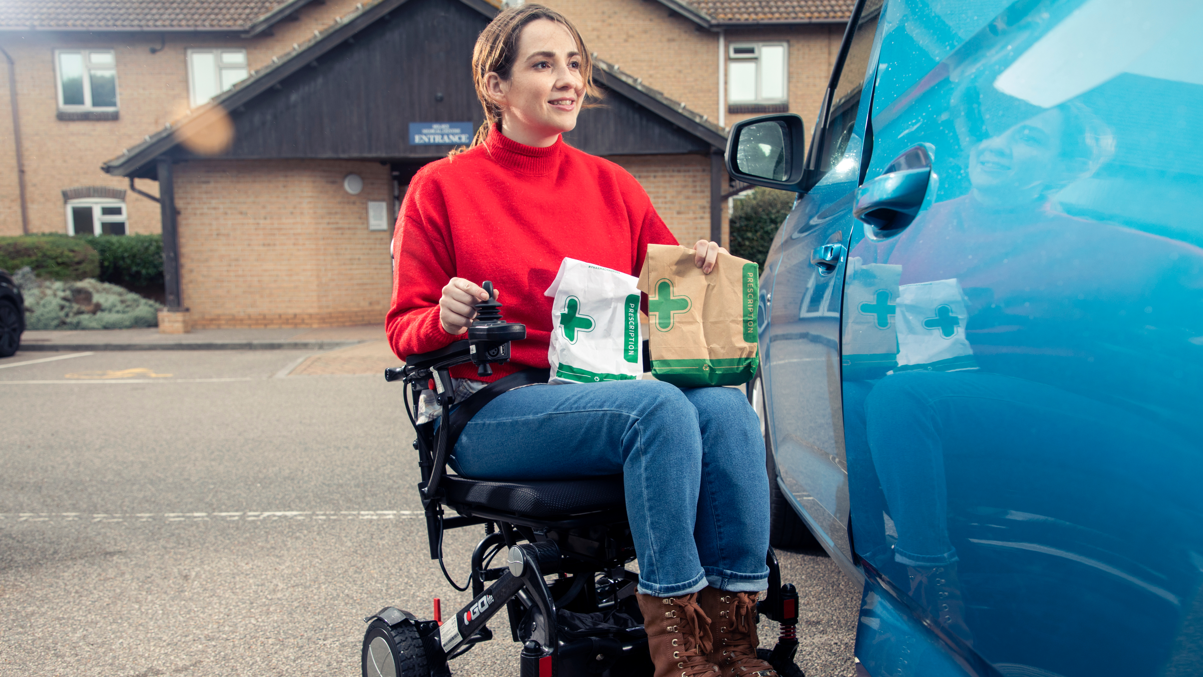 Wheelchair16x9.jpg