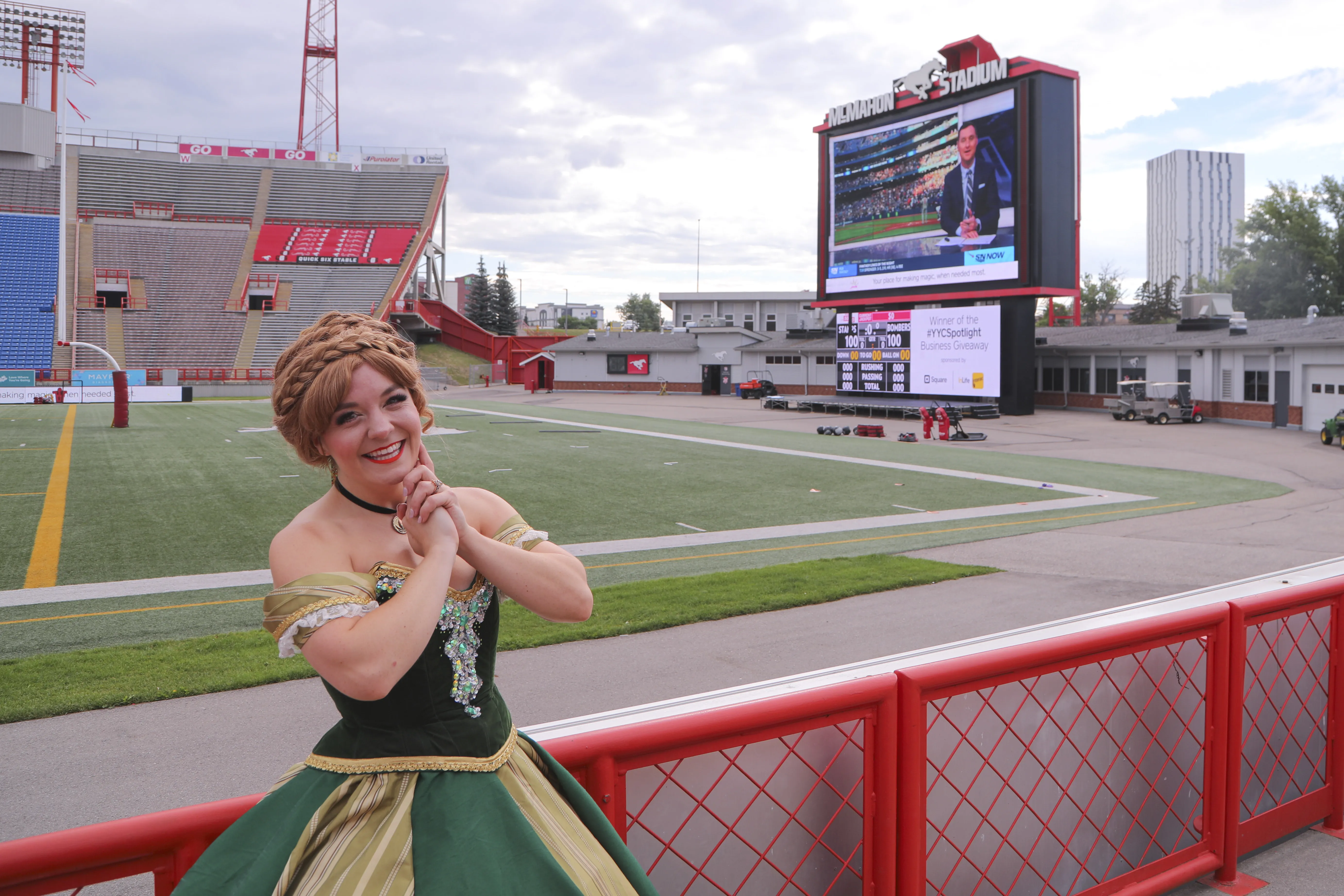 20220727 SQUARE STA0019 JP-1