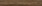 Mocha Walnut