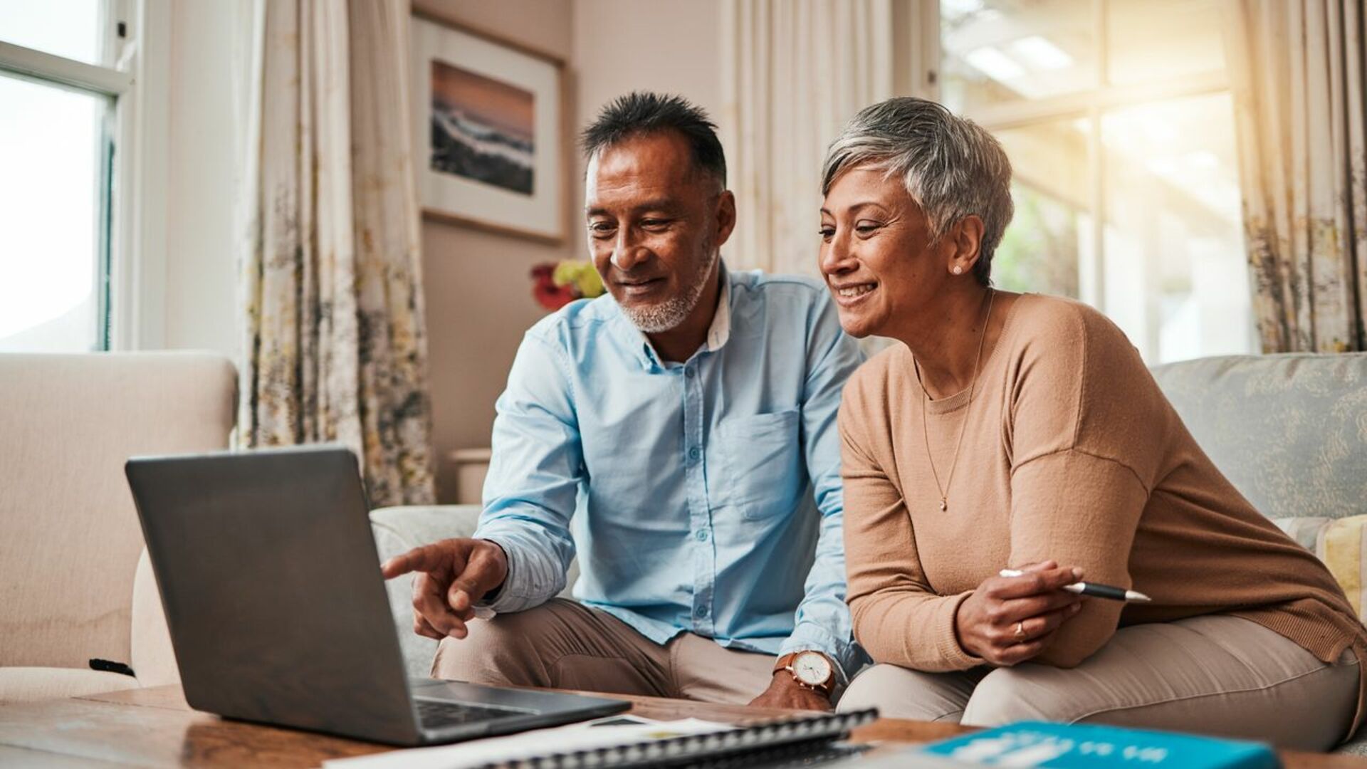 The Rules of 'Revenge Saving' to Take Control of Your Finances