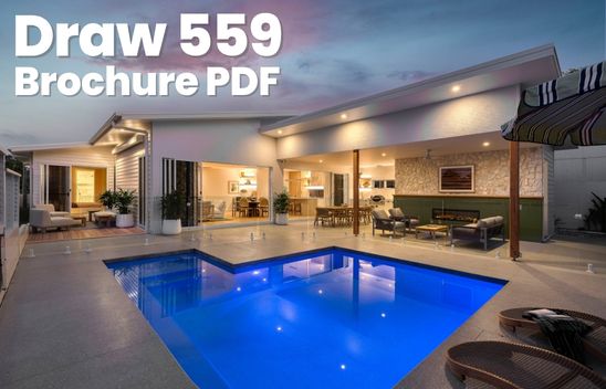 Draw 558 - Download Brochure.png