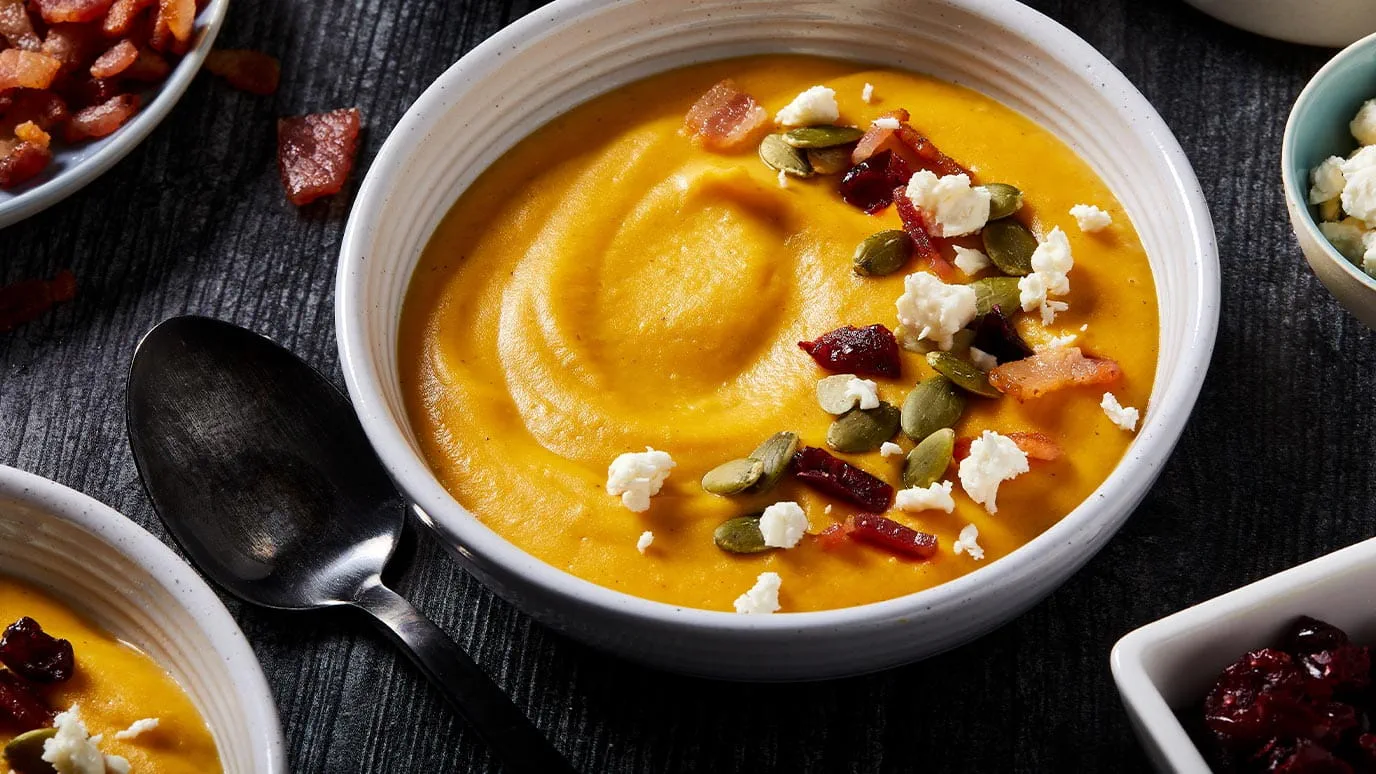 instant_pot_butternut_squash_soup_15729_1376x774.webp