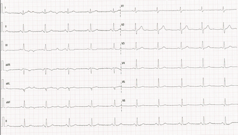 Vol 15 Genomic Insigh CC Figure 1.png