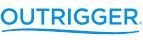 Outrigger