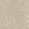 Tortora Classic Marble