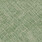Flash Green