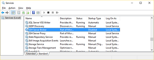 blog_talk-tech-to-me-using-linux-bash-on-windows-10_7.png