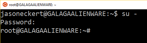 blog_talk-tech-to-me-using-linux-bash-on-windows-10_3.png
