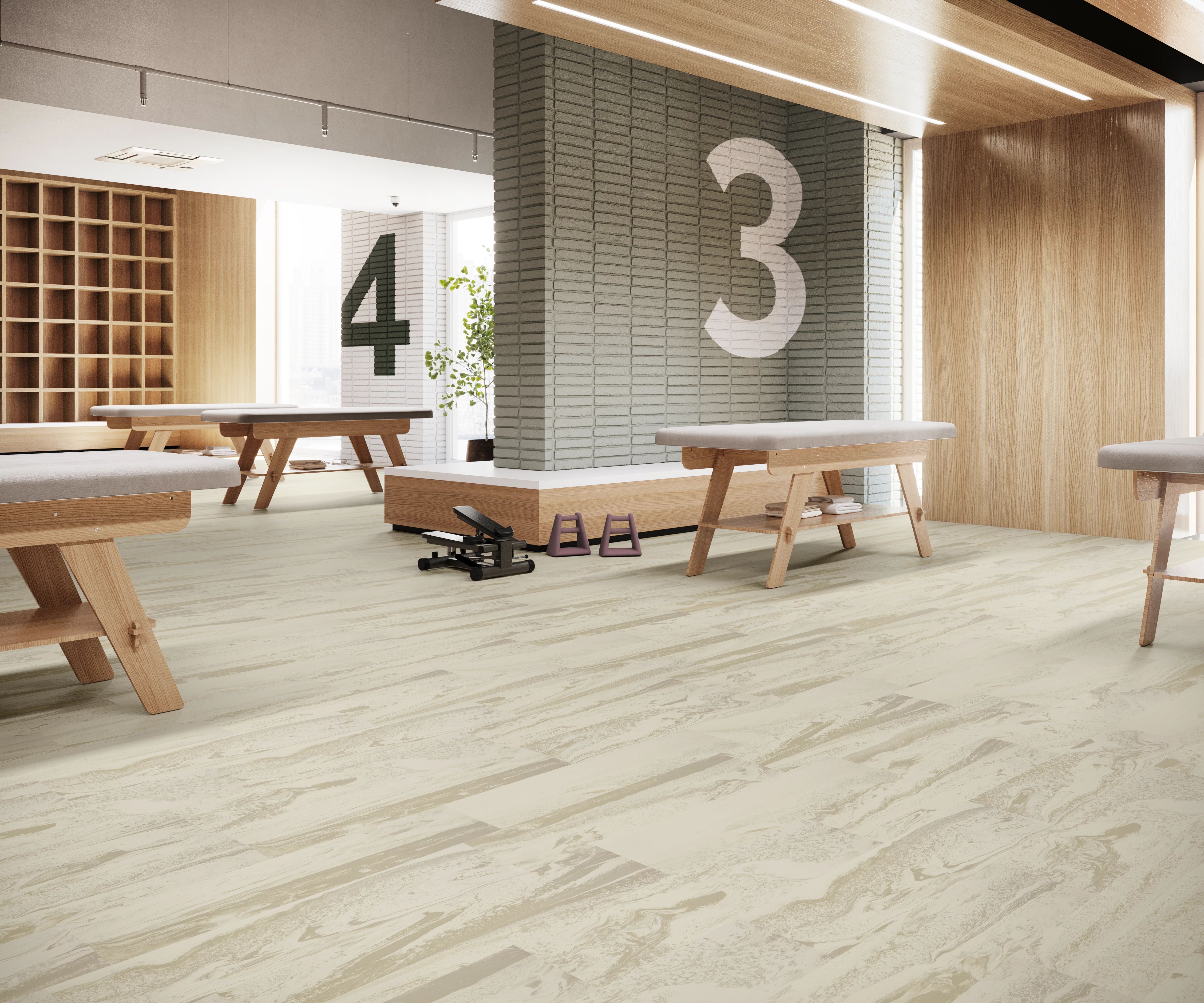 Open Range_Evans_EVANS_RS_Healthcare-2.jpg