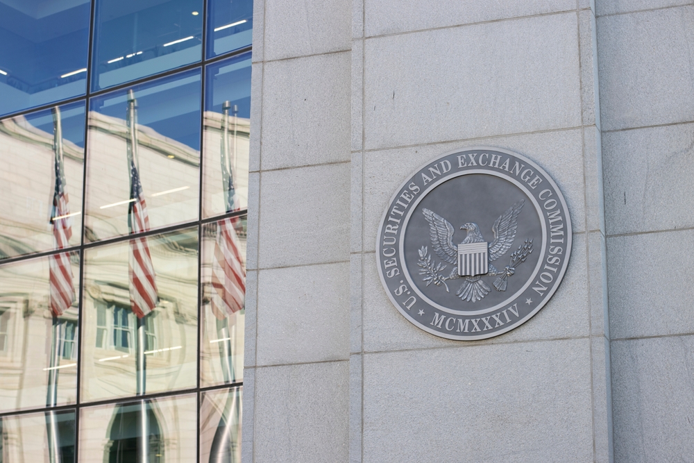 What the SEC's Proposed E-Delivery Rule Means for Investors and Firms
