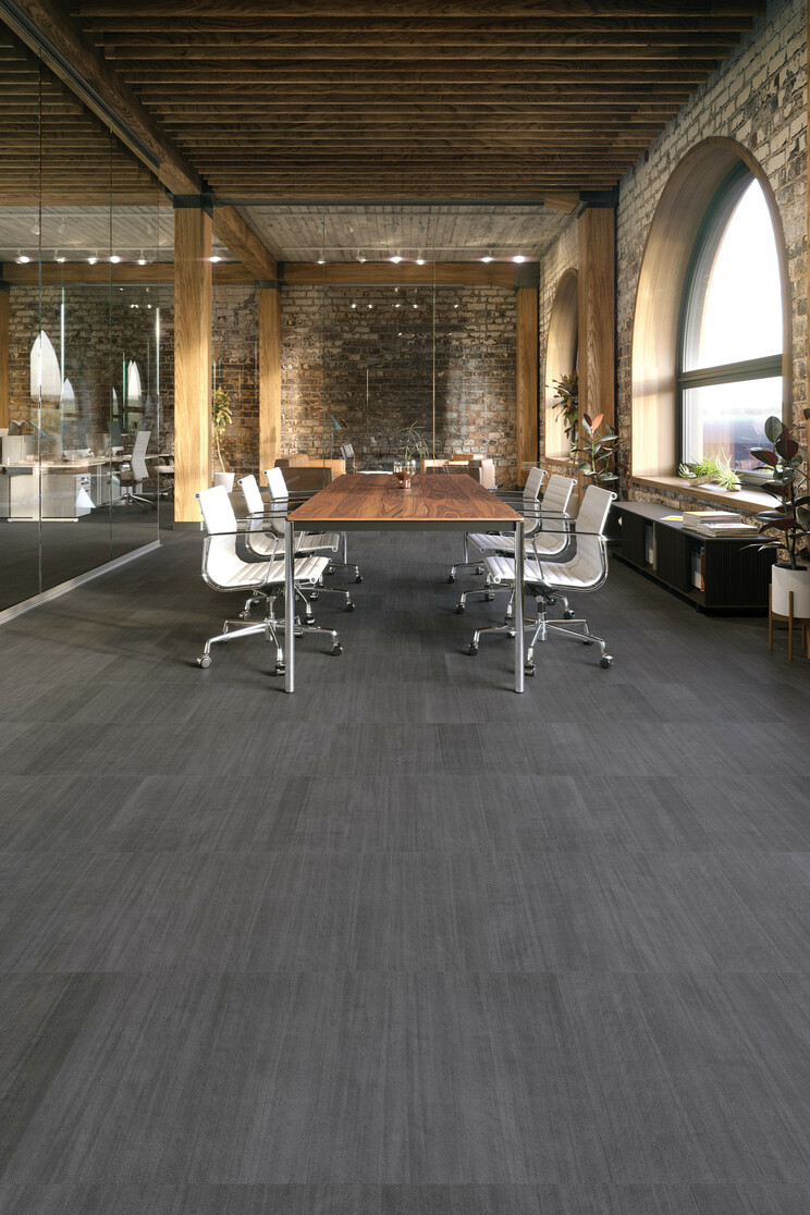 Mannington Select - Stone