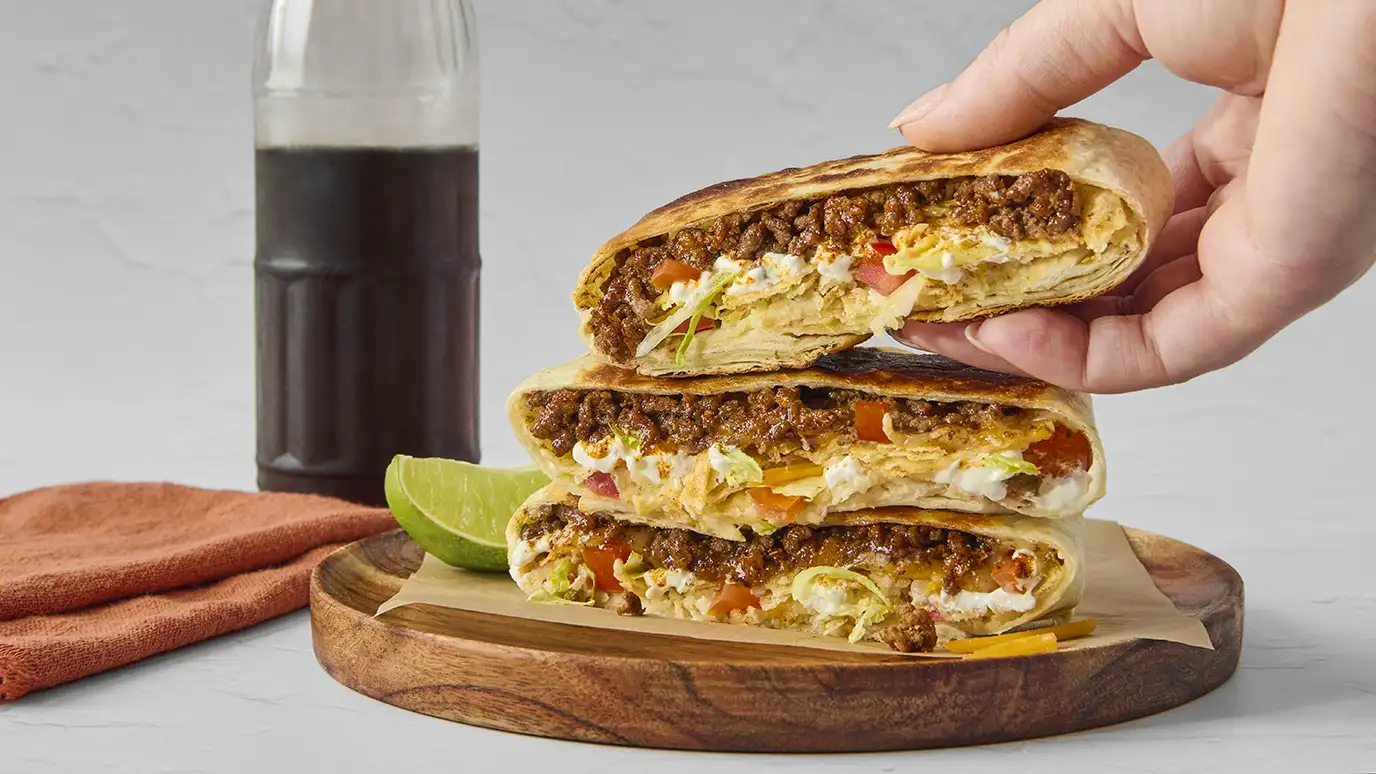 McCormick_Taco_Crunch_Wrap_2024_1376x774.webp