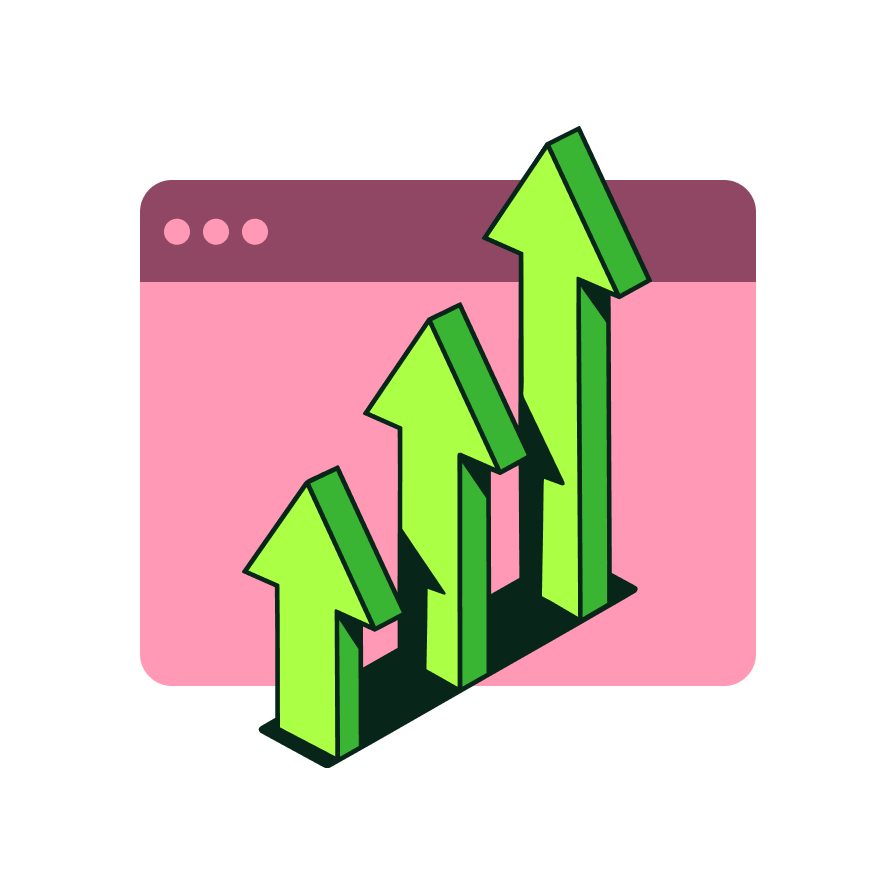 Plug-in illustration
