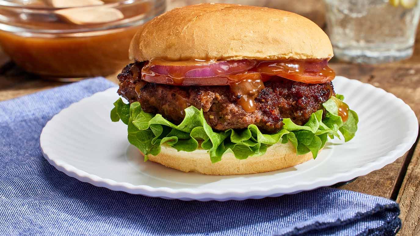 hearty_burgers_3395_1376x774.jpg