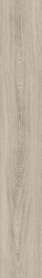 Windsor Oak Ashen