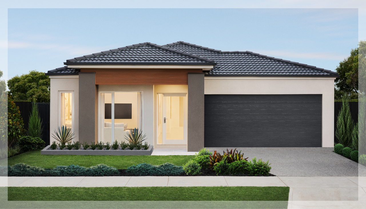 Two_Beautiful_New_Display_Homes_Are_Opening_at_Riverfield_Estate1.png