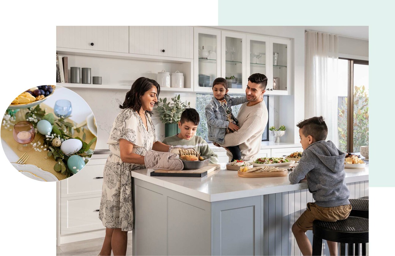 Carlisle Homes_CH126_Body 2_How-to-Celebrate-Easter-at-Home.jpg