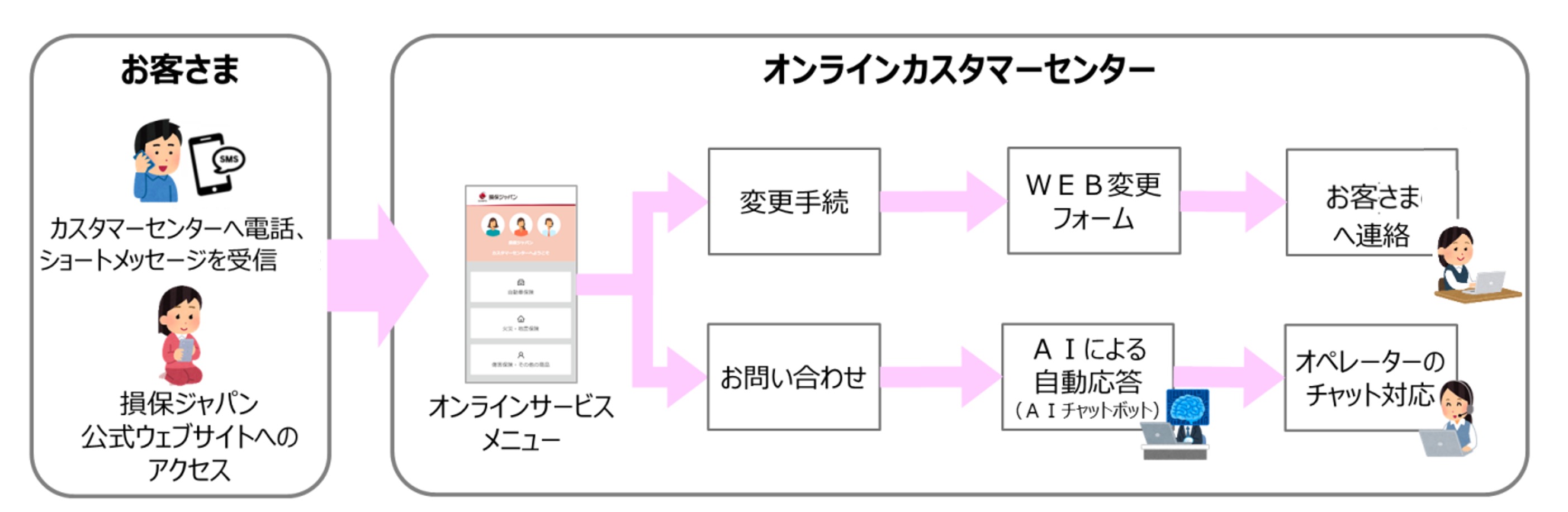 図1.jpg