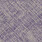 Flash Purple