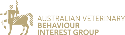 behaviour - avbig - logo