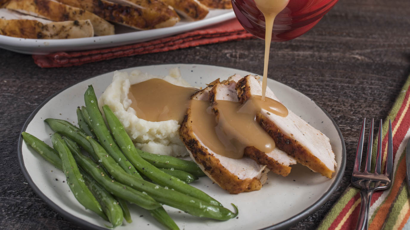 turkey_gravy21380_2000x1125.jpg