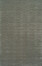 486 Graphite
