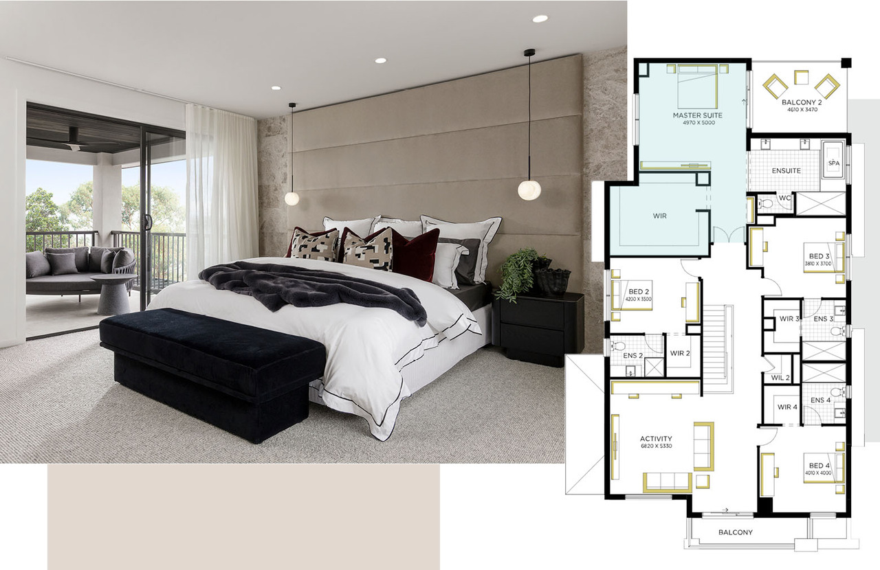 Astoria Grand Living Atrium 58.jpg