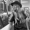 Britt Mansveld