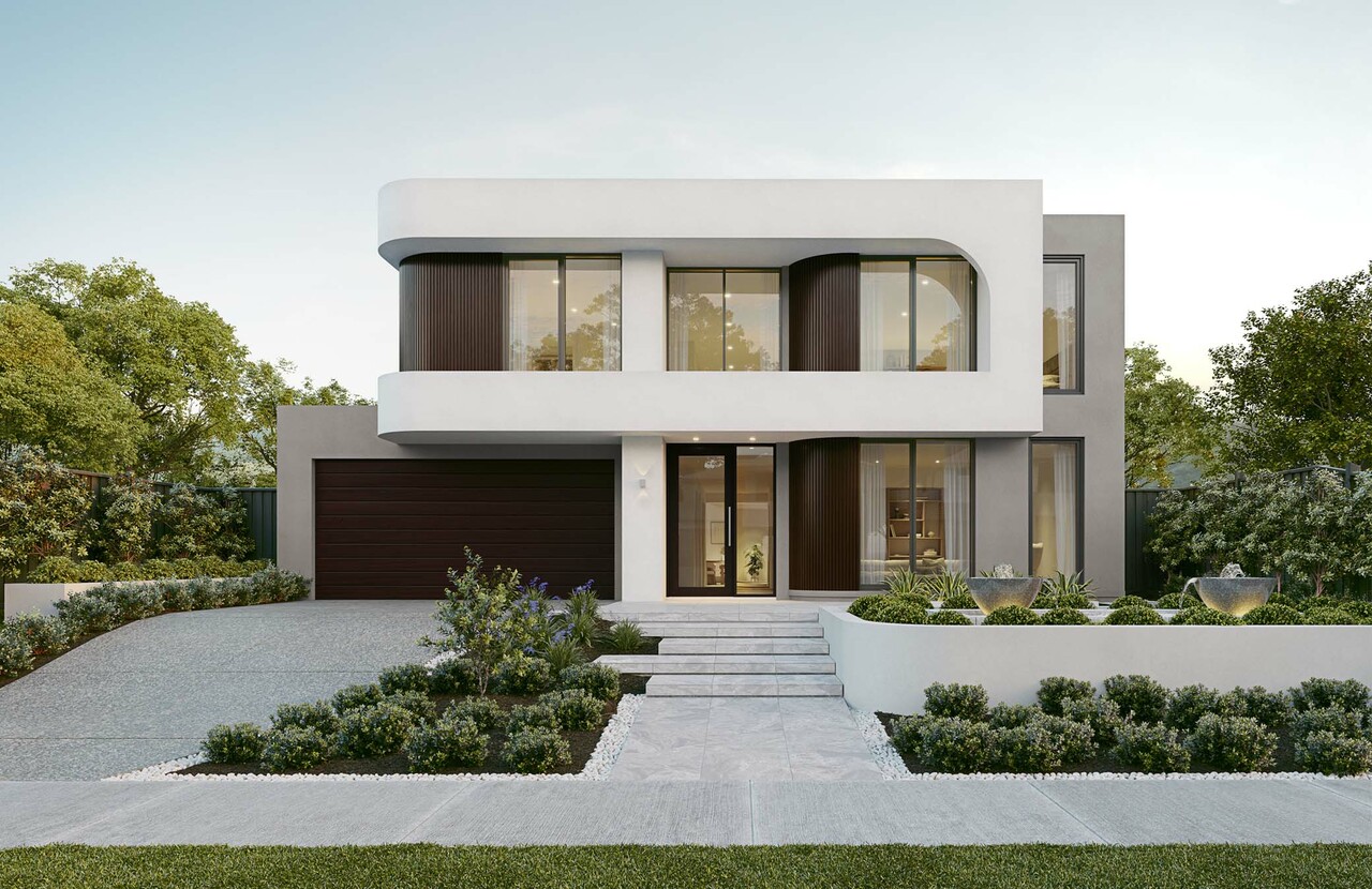 Carlisle Homes_Home Files_CH173_BODY 1_Modern-Traditional-or-Coastal-How-to-Find-a-Façade-That-Feels-Like-You.jpg