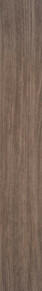 Bristol Rosewood Antiqued