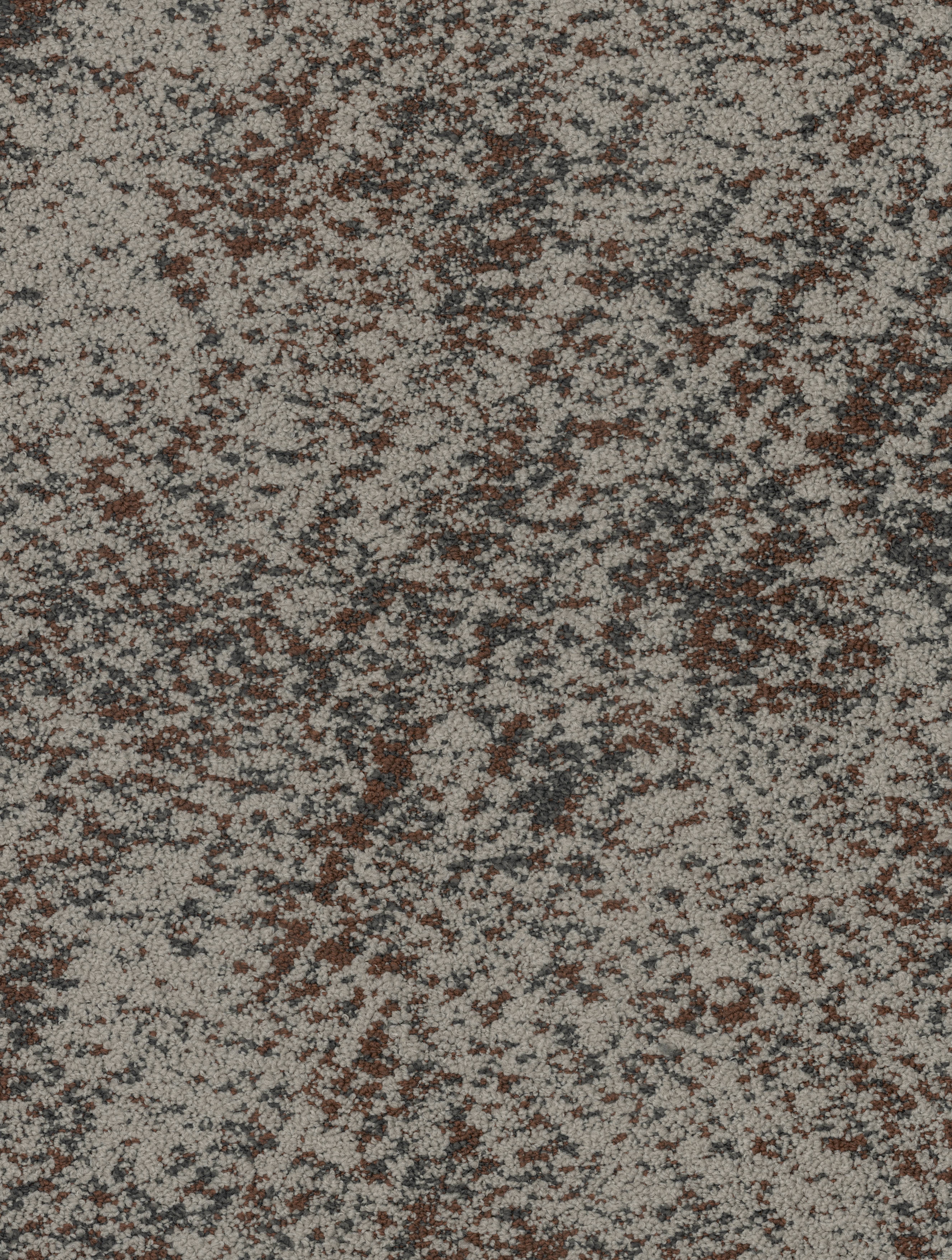 Mannington Commercial Ambition · Ember
