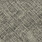 Flash Charcoal