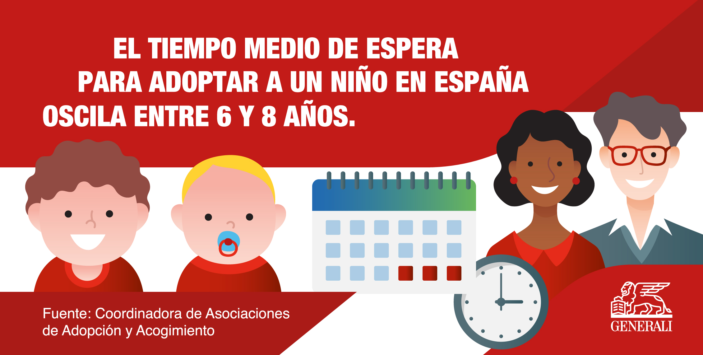 2465354_GeneraliSpainMinigraphicHowtoadoptachildinSpain_02_092324.jpg