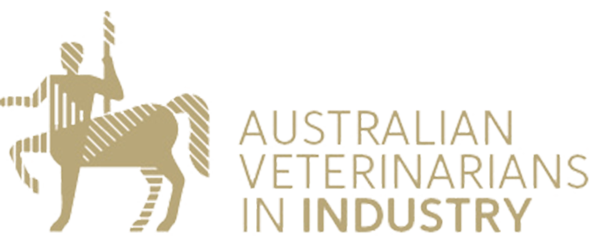industry - avi - logo