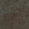 Black Burnished Metal