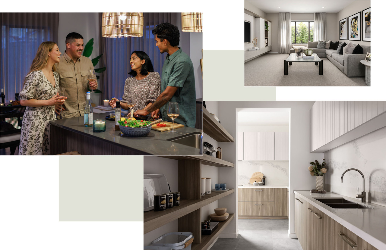 Carlisle Homes_Home Files_CH150_BODY 3_the-house-that-pays-you-back.jpg