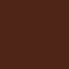 502 Brown