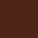 502 Brown