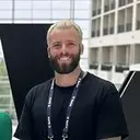 Picture of Vocus' Dale Durlacher, Wholesale Account Director (International) - Head of OTT