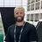 Picture of Vocus' Dale Durlacher, Wholesale Account Director (International) - Head of OTT