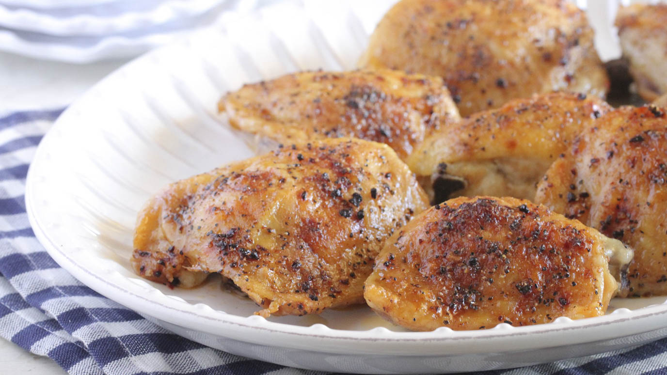 rotisserie_seasoned_chicken_2000x1125.jpg